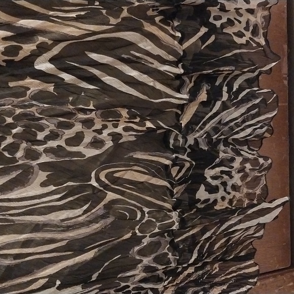 Ashro DRESS - Picture 7 of 9